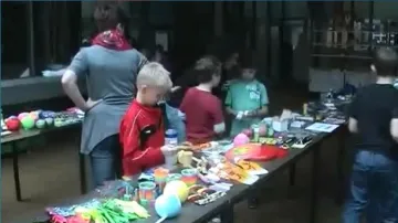 Den her v Schönsee