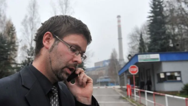 Události: V dole Karviná zemřeli tři horníci