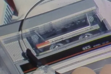 Revoluce dostala do oficiálního éteru zakazovanou Kubišovou či Pražský výběr