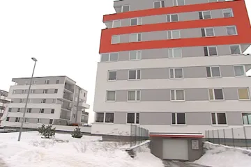 Boj o nové sídliště v „českém Palermu“