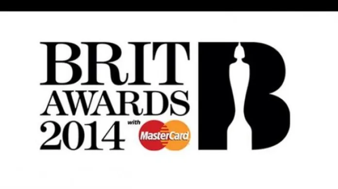 Brit Awards komentuje Petr Meškán