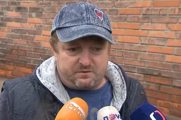 Policie zastavila stíhání jednatele Likérky Drak, o metanolu nevěděl