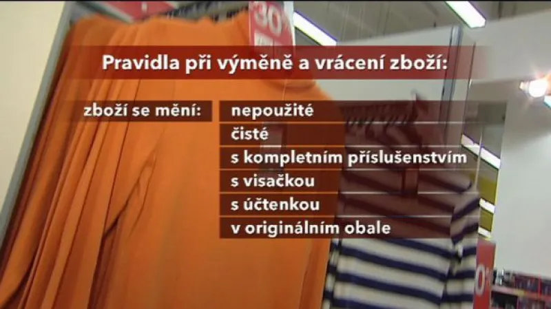 Reportáž Lenky Drmotové