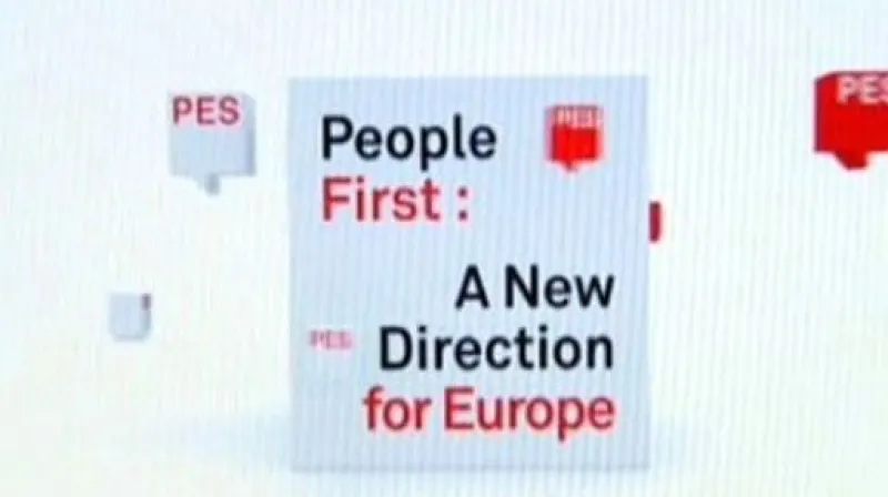 Reportáž Bohumila Vostala