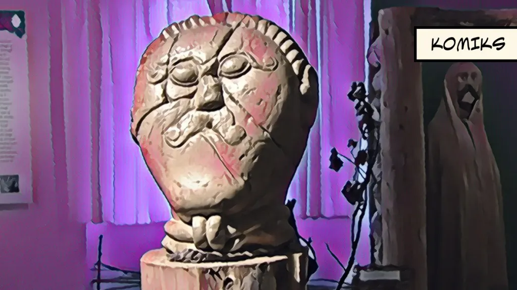 Hlava kelta