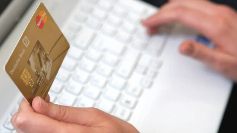 Palla: Opatření urychlí vyřešení spotřebitelských sporů