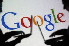 Google a Amazon kritizují směrnici EU o autorských právech na internetu. Vydavatelé ji vítají