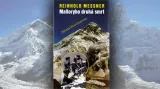 Messner: Malloryho druhá smrt