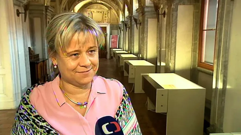 Senátní hospodářský výbor doporučil vyšší příjmy pro obce