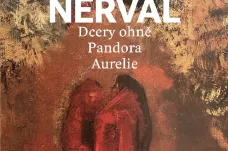Gérard de Nerval sestoupil do pekla a napsal o tom