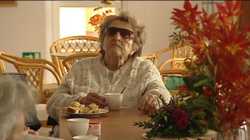 Rozhovor s Petrem Skondrojanisem