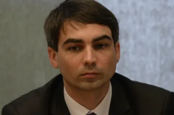 Seidler: Kurzový závazek skončil a prozatím vše vypadá dobře