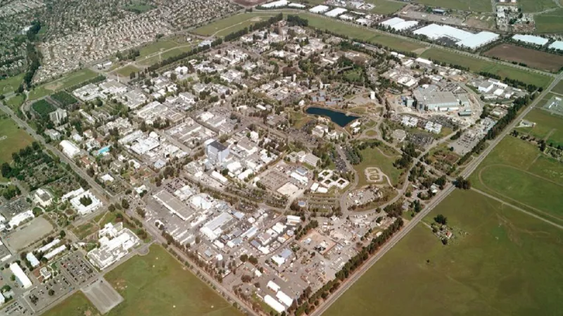 Lawrence Livermore National Laboratory
