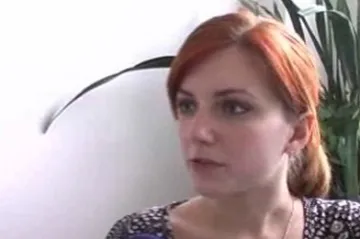 Naučný pořad přiblížil dětem ze Strážnice život na Haiti