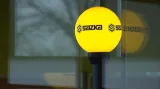 Úsporná opatření a provozní změny v Sazce