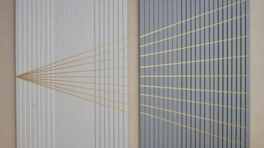 Evžen Šimera - Důležité náhody