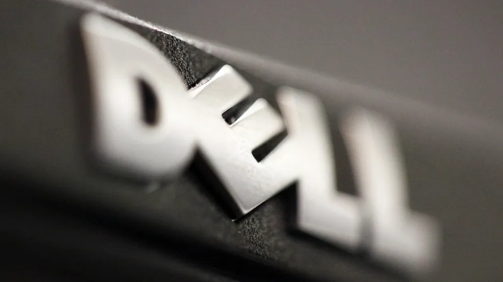 Dell