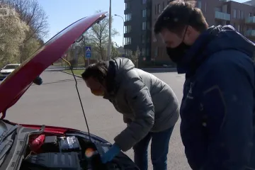 Zákazníky hledat on-line. Kvůli koronaviru se v Česku mění i prodej ojetých vozů