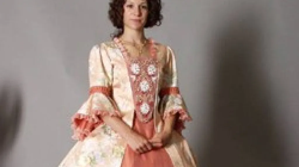 Nejkrásnější hádanka