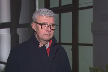 Babiš s předjednanou podobou programu vlády v zásadě souhlasí, řekl Havlíček