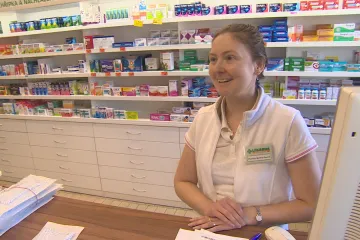 Američanka nakažená koronavirem byla i v Brně. Hygienici zjišťují, kde se pohybovala