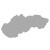 Slovensko