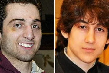 Carnajev je ve vážném stavu, spekulace o motivech se množí