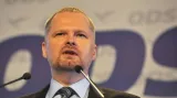 ODS schvaluje valorizaci penzí