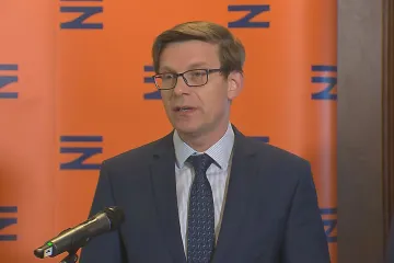 PŘEHLEDNĚ: Plánované výluky na železnici kvůli letošním velkým stavbám