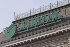Mnohamilionové investice obcí stojí, po odvolání věřitele dál čekají na peníze ze Sberbank