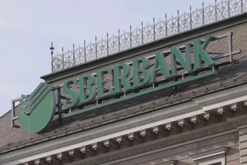Mnohamilionové investice obcí stojí, po odvolání věřitele dál čekají na peníze ze Sberbank