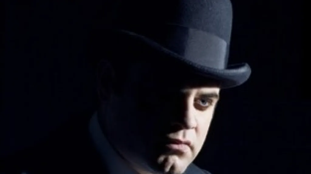 Joseph Calleja