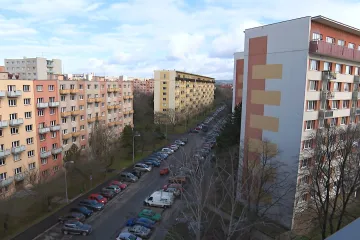 Zdražuje nájemní bydlení. Ceny rostou v Praze, Brně a Moravskoslezském kraji