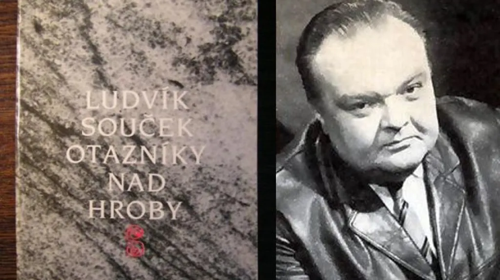 Ludvík Souček