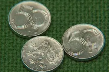 Padesátníkům zvoní hrana