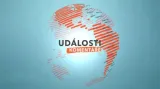 Události, komentáře o zdravotnické reformě