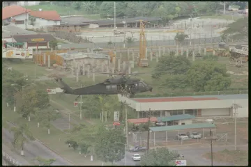 Elitní Delta Force mají na kontě řadu operací