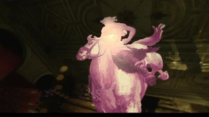 Rozhovor s Petrem Maškem