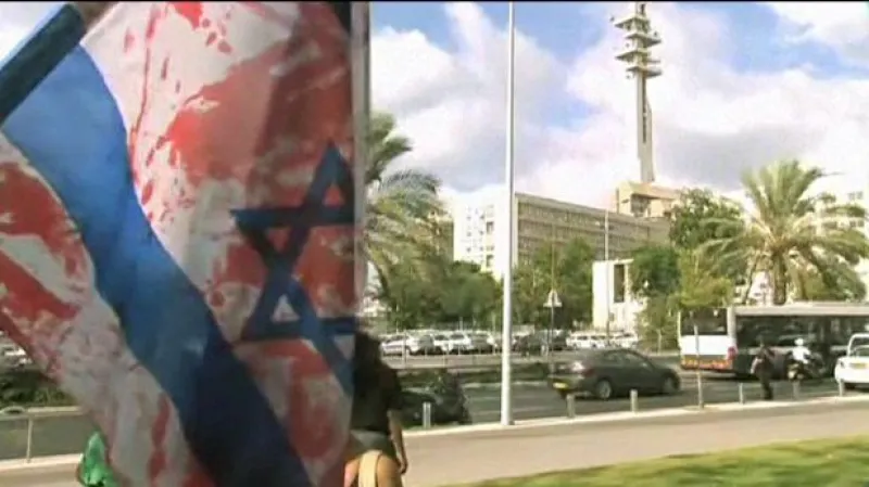 Komentář Ireny Kalhousové