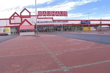 Soud rozhodl neoprávněně. Bauhaus by mohl brzy otevřít