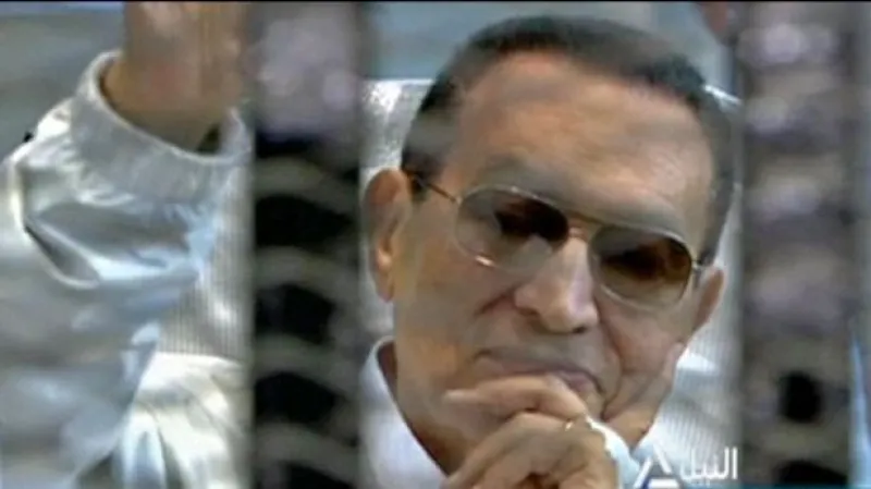 Rozhovor se Štěpánem Macháčkem