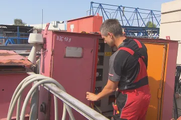 Konec nízkých platů. Česko, Polsko a Maďarsko míří do nové fáze, píše Financial Times