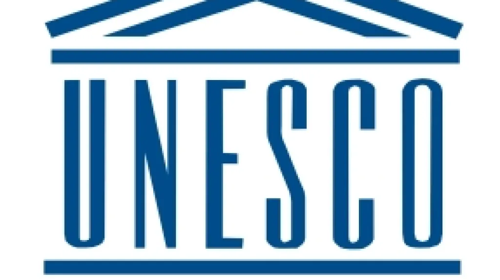 UNESCO
