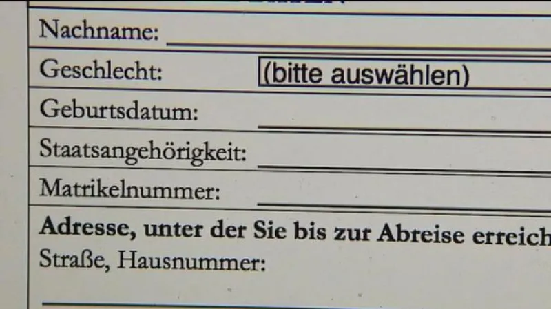 Reportáž Martina Jonáše