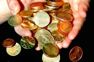 Slovensko se těší na euro, Češi budou muset pár let počkat