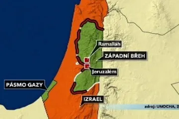 Izrael