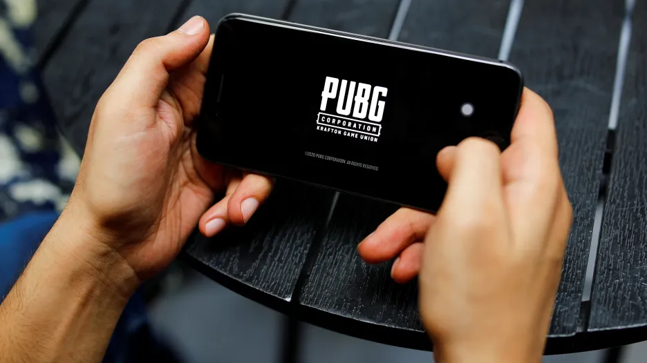 Popularita her na telefon roste, známé značky předělávají své hry i do mobilních verzí