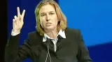 Telefonát Ivana Kytky