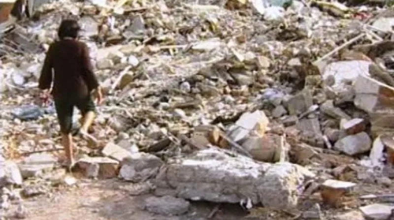 Telefonát Martina Váněho (12:00)