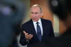 Moskva se snaží o bližší vztahy s Gruzií, ta ale zpět do „ruské náruče“ nechce